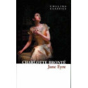 Jane Eyre ( Collins Classics )