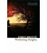 Wuthering Heights ( Collins Classics )