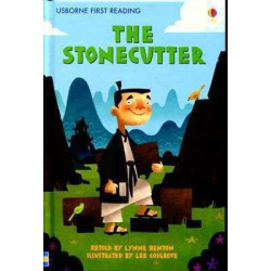 Stonecutter ufr2