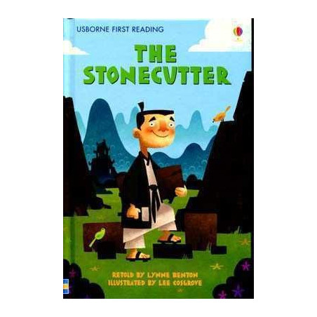 Stonecutter ufr2