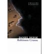 Robinson Crusoe ( Collins Classics )