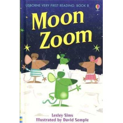 Moon Zoom uvfr