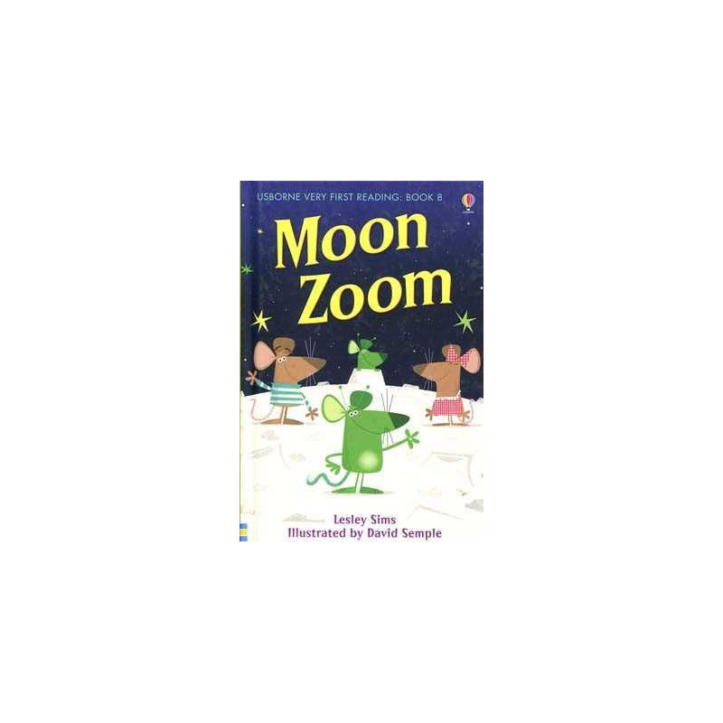 Moon Zoom uvfr