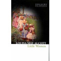 Little Women ( Collins Classics )