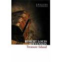 Treasure Island ( Collins Classics )
