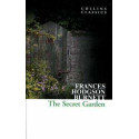Secret Garden ( Collins Classics )