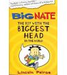 Big Nate Boy With Biggest Head In World PB 1