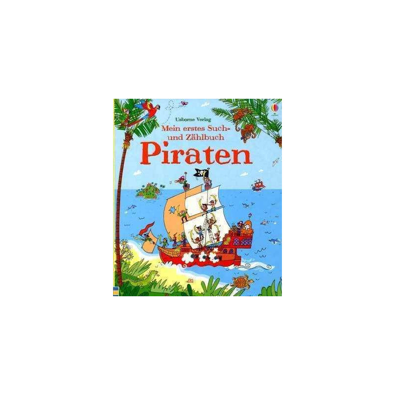 Piraten