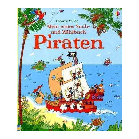 Piraten