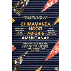 Americanah