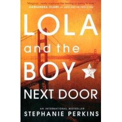 Lola & The Boy Next Door