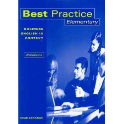 Best Practice Elementary A1 workbook c/k