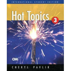 Hot Topics 3 alumno