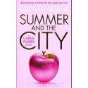 Carrie Diaries 2 : Summer and the City