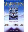 Warriors the New Prophecy 2 : Moonrise PB