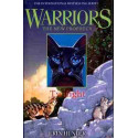 Warriors the New Prophecy 5 : Twilight PB