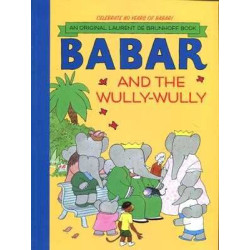 Babar and the Wully Wully