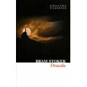 Dracula ( Collins Classics )