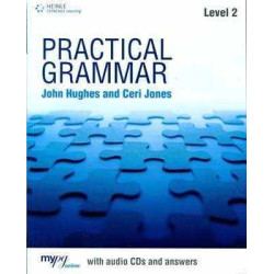 Practical Grammar 2 + cd audio + c/k