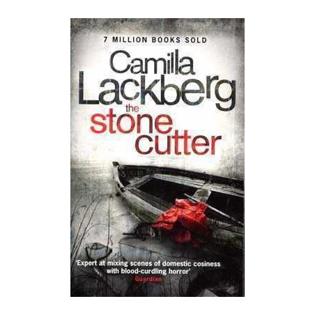 Stone Cutter PB