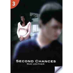 Second Chances Beginner 3 A1