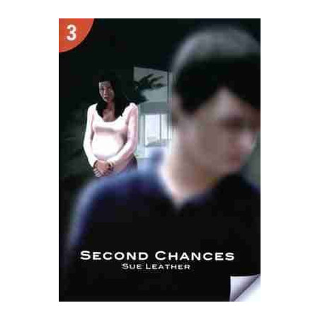 Second Chances Beginner 3 A1