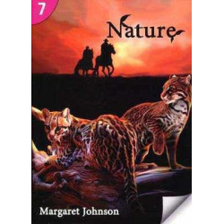 Nature Pre - Intermediate 7 - A2