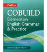 Collins Cobuild Elementary English Grammar & Practice