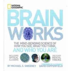 Brain Works HB