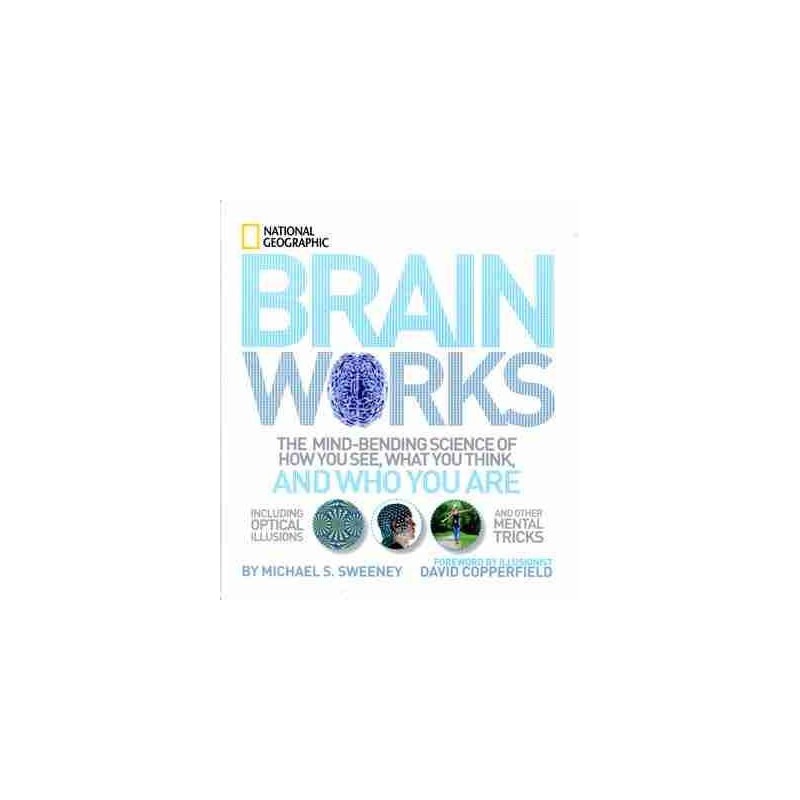 Brain Works HB