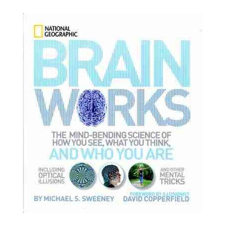 Brain Works HB