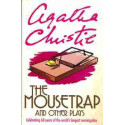 Mousetrap and Other Plays