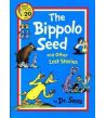Bippolo Seed and Other Lost Stories pb