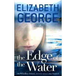 Edge of the Water PB