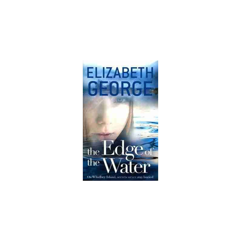 Edge of the Water PB