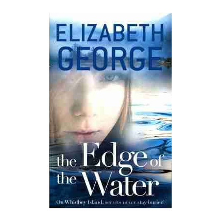 Edge of the Water PB