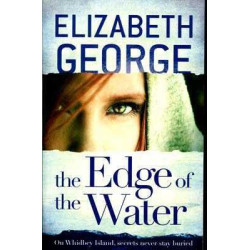 Edge of the Water PB