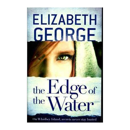 Edge of the Water PB