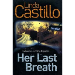 Her Last Breath PB