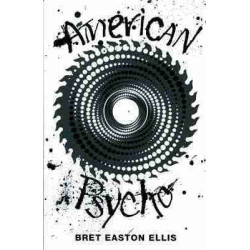 American Psycho PB