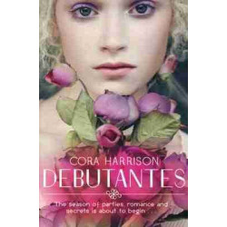 Debutantes PB