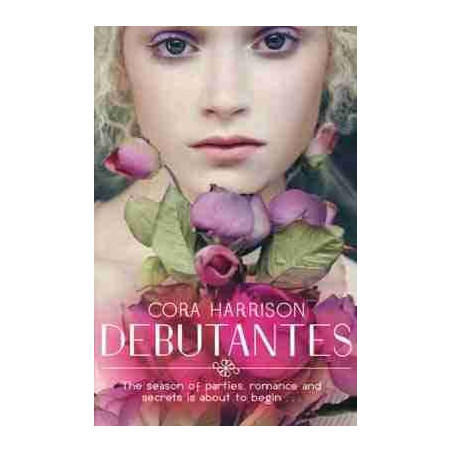 Debutantes PB