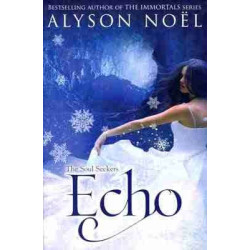 Soul Seekers 2 : Echo PB