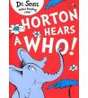 Horton Hears a who