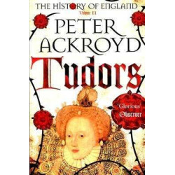 Tudors PB