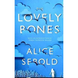 Lovely Bones PB