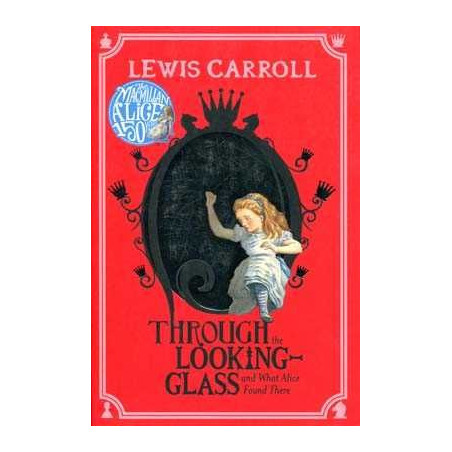 Through Looking Glass