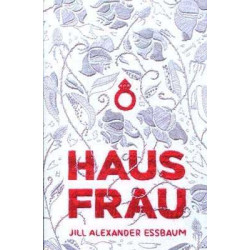 Husfrau