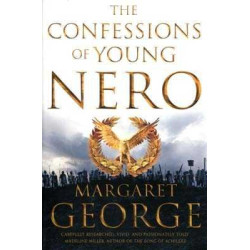 Confessions of Young Nero