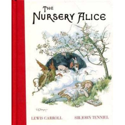 Nursery Alice